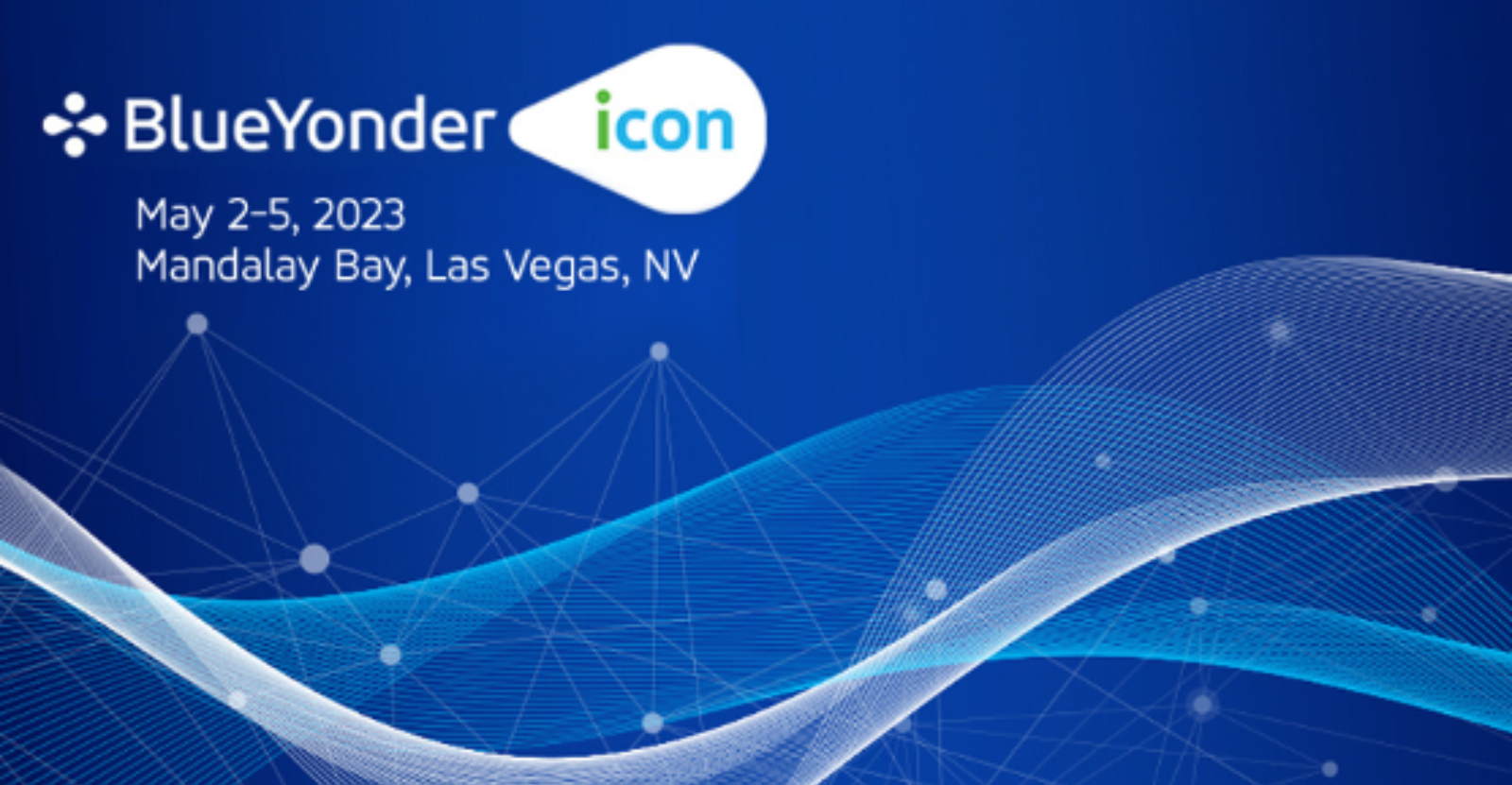 VERSES Demonstrates WAYFINDER Intelligent Routing Agent as Emerging